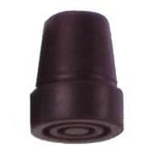 Folding Stick Rubber Ferrule