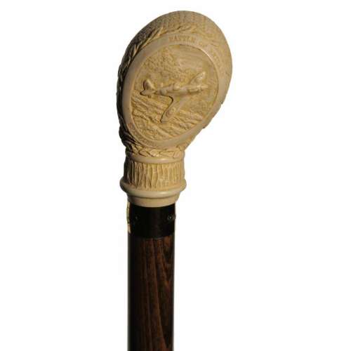 Churchill Walking Cane