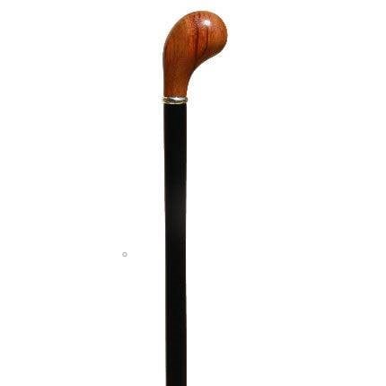 Redwood Pistol Grip Stick