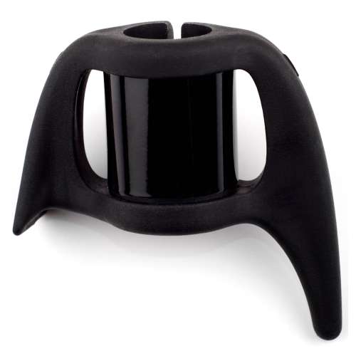 Portable Cane Holder