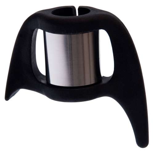 Portable Cane Holder