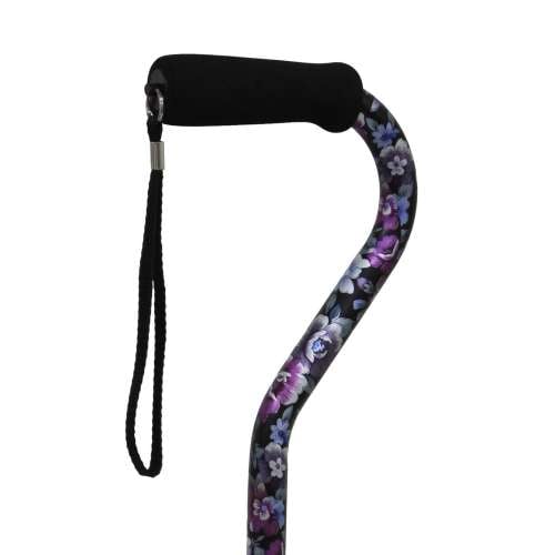 Replacement Sponge Handle