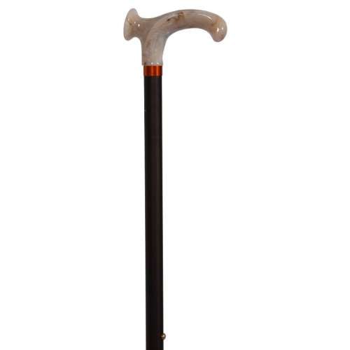Marble Adjustable Orthopaedic Cane
