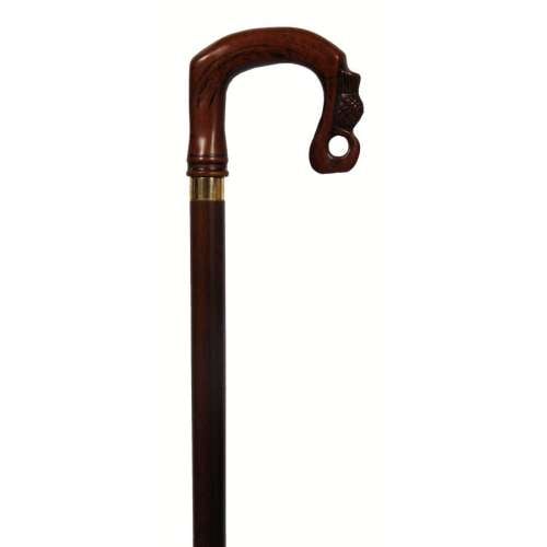 Corinium Shepherds Crook