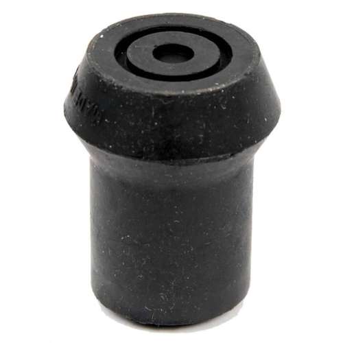 Adjustable Stick Rubber Ferrule