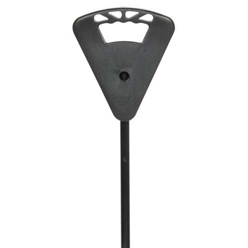 Adjustable Black Flipstick