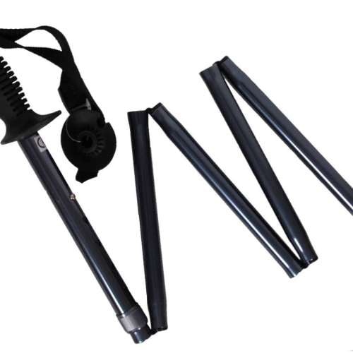 Folding Hiking Pole