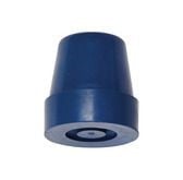 Handbag Folding Stick Rubber Ferrule