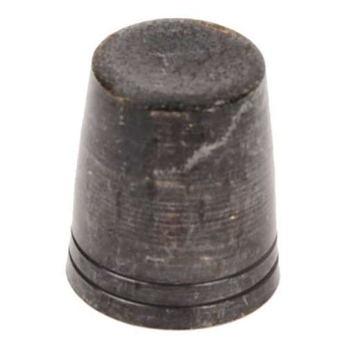 Plain Metal Ferrule