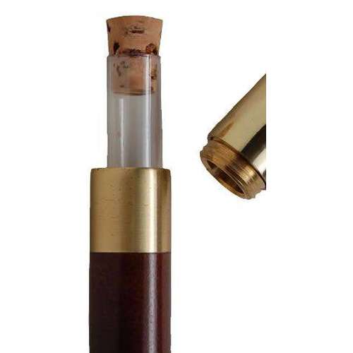 Replacement Tippling Stick Flask