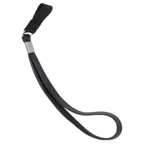 Walking Stick Wrist Cord