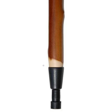 Rubber Ferrule for Combi Spike Tip