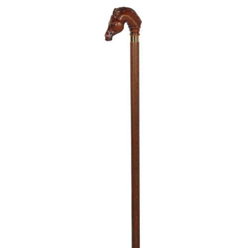 Corinium Horse Stick
