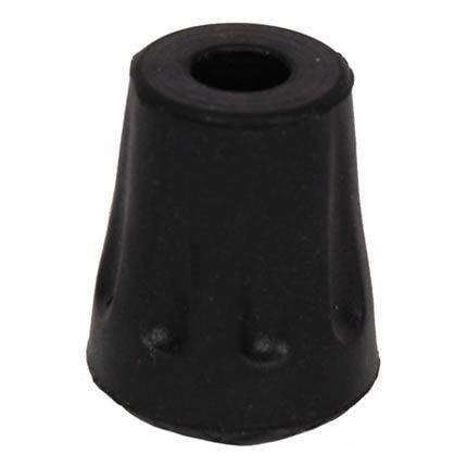 Hiking Pole Ferrule – Emilyhannah Ltd