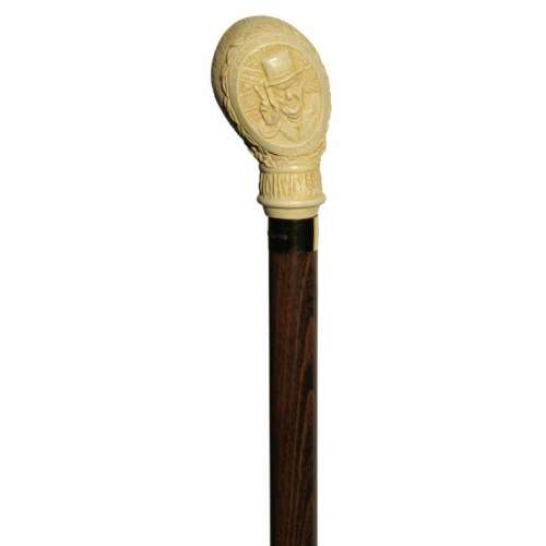 Churchill Walking Cane