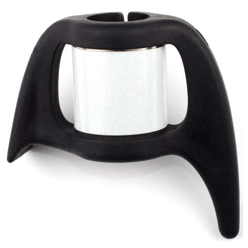 Portable Cane Holder