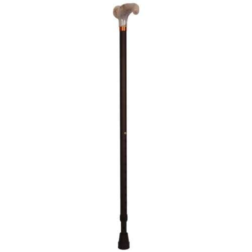Marble Adjustable Orthopaedic Cane