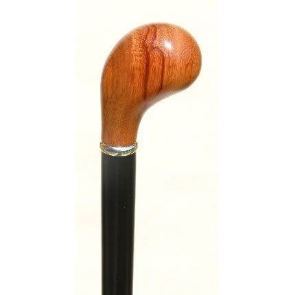 Redwood Pistol Grip Stick