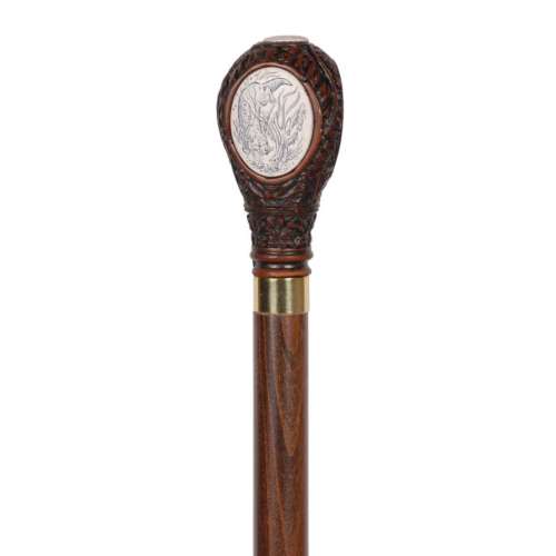 Corinium Acanthus Stick