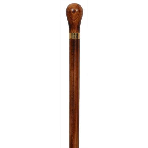 Beech Tippling Cane