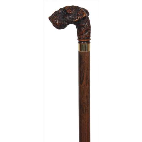 Corinium Airedale Stick