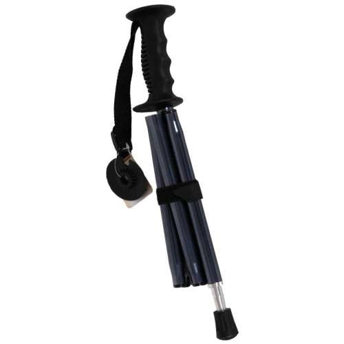 Folding Hiking Pole