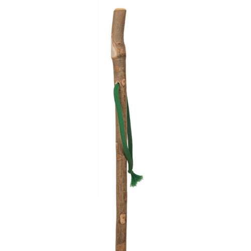Junior Hiking Stick 